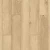 SPC ламинат Flooring Basic 3.5 CCL-2342 (2,16м)