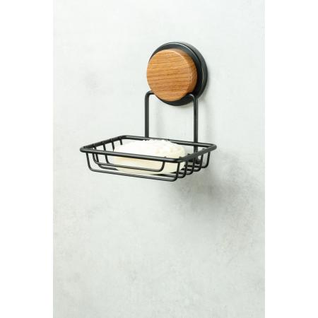 Мыльница-решетка FX-46009 MAGIC WOOD