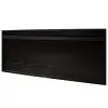 Камин электрический Electrolux EFP/P-4220LS