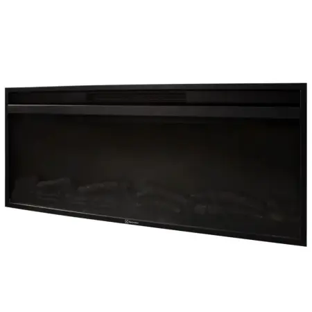 Камин электрический Electrolux EFP/P-4220LS