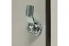 Щит настенный металл. EKF ЩУ-1/1-0 (250х300х100) IP54 
