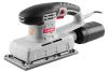 Машина плоскошлифовальная ЗУБР ЗПШМ-300Э-02 300Вт