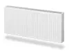 Радиатор стальной панельный LEMAX С22 500 X 1200 (2635 вт.)