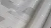 Обои Elysium 909300 (0,53*10м)