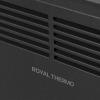 Конвектор электрический Royal Thermo Nero RTCN/M-1002