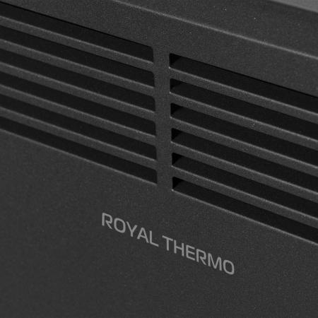 Конвектор электрический Royal Thermo Nero RTCN/M-1002