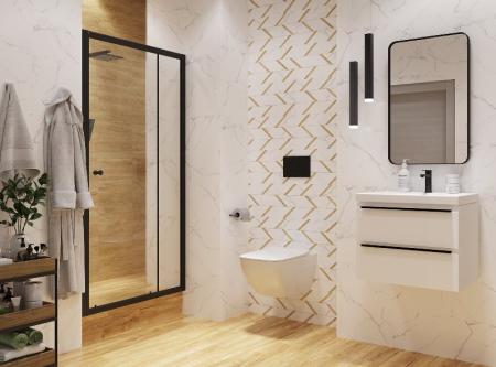 Плитка облицовочная  Vega GT Бел. 40*27