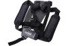 Триммер бензиновый GGT-2000 4SA (четырёхтактный) Grey Huter