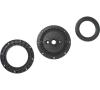 Оголовок скважинный Unipump АОС-144-32 БЭЗ, (40422)