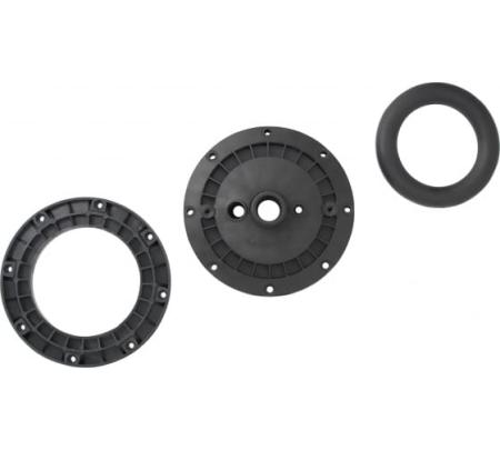 Оголовок скважинный Unipump АОС-144-32 БЭЗ, (40422)