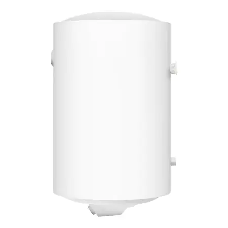 Водонагреватель эл. Royal Thermo RWH 80 DRYver