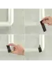 Скотч ремонтный FLEX TAPE 200 мм