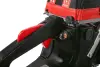Бензопила Энергомаш БП-4518 2,35кВт, шина 18" 72 звена