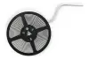 Лента светодиодная 4,8W/m 12V IP20 DC Красный (бухта 5м)
