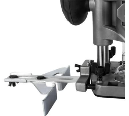 Фрезер сетевой ПУЛЬСАР ФЭ 700С