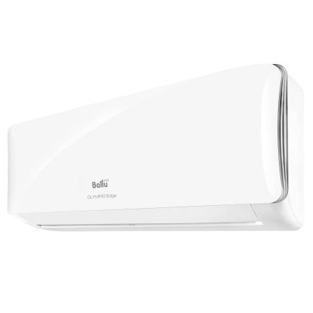 Сплит-система BALLU BSO-09HN8_22Y