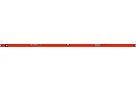 Уровень KAPRO 2 колбы магнитный 787-40-200М