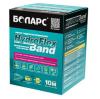 Гидроизоляционная лента HydroFlex Band, рулон 10 м