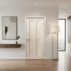 Порог AquaDoor 1050*60*26 Скандинавский дуб
