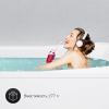 Ванна акриловая Am.Pm W80A-150-070W-A Like 150x70см