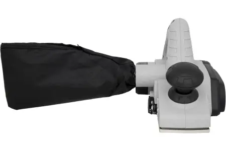 Рубанок электрический Р-82/1100 Ресанта