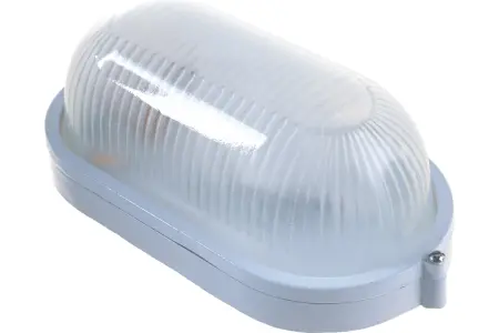 Светильник НБП 04-60-001 IP54 (инд. упаковка) УЗ (12шт)