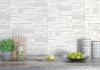 Обои HomeColor HC11058-14 (0,53*10м) ВВ БО