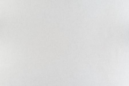 Обои АРТЕКС Сахара 10688-10 Ecolain 1,06*10м 
