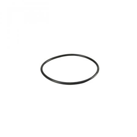 Кольцо уплотнительное для колб 10" UNICORN (УК)