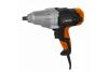 Гайковёрт ударный сетевой ГС-1100 Вихрь