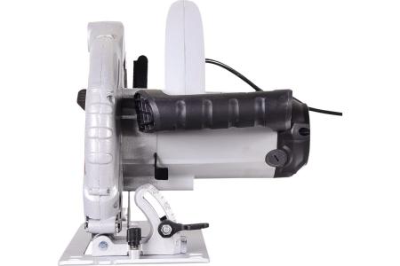 Дисковая пила ДП-210/2000 Ресанта 