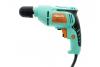 Дрель электрическая STURM ID2151 500Вт