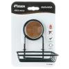 Мыльница-решетка FX-46009 MAGIC WOOD