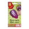 Семена Перец сладкий "Фио-Лето", 0,2 г 9359494