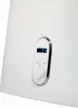 Водонагреватель эл. Electrolux EWH 80 Gladius 2.0