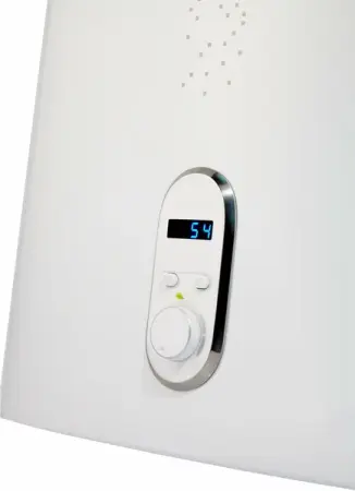 Водонагреватель эл. Electrolux EWH 80 Gladius 2.0