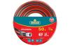 Шланг RACO PREMIUM поливочный, 35атм., армированный, 5-ти слойный, 3/4"х50м