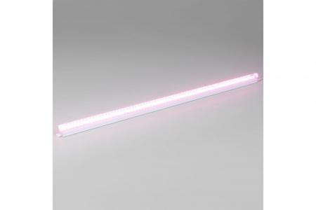 Светильник LED для растений FT-002 14W Белый