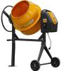 Бетоносмеситель ECO CM-160