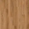 SPC Crona Floor Fresh Дуб даурский FH-106 (2,16кв./уп,10шт)