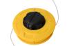 Триммер бензиновый GGT-2000 4SA (четырёхтактный) Grey Huter