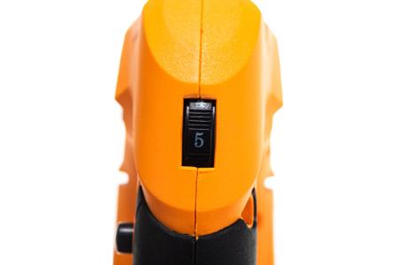 Лобзик электрический ВИХРЬ ЛЭ-80