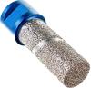 Фреза алмазная по плитке 20мм Hiberg Super Hard M14 HH320