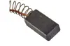 угольные щетки 01-111 аналог Bosch PSB-500 5*8*16мм
