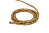 Провод 3*2.5 золото, RP-32503