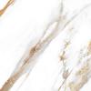 Керамогранит Calacatta Royal_GT Белый 60*60