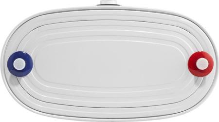 Водонагреватель эл. Electrolux EWH 30 Gladius 2.0