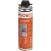 Пена монтажная Isobox Profi 30