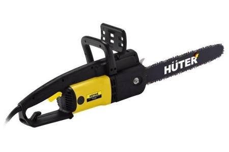Электропила ELS-1800P Huter 