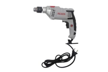 Дрель ударная ДУ-15/950М Ресанта 